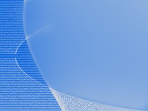 电商平台用户投诉处理流程指南